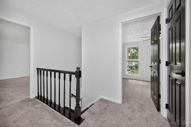 12022 Kenn Road, Springdale, OH 45240