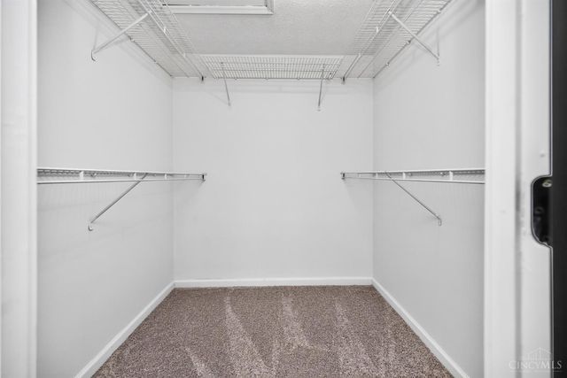 12022 Kenn Road, Springdale, OH 45240