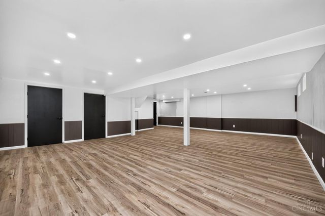12022 Kenn Road, Springdale, OH 45240