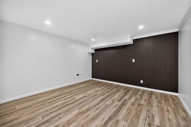 12022 Kenn Road, Springdale, OH 45240