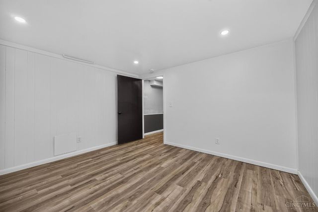 12022 Kenn Road, Springdale, OH 45240
