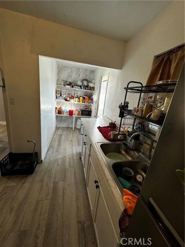 229 E 25th Street, San Bernardino, CA 92404