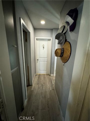 229 E 25th Street, San Bernardino, CA 92404