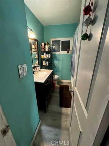 229 E 25th Street, San Bernardino, CA 92404