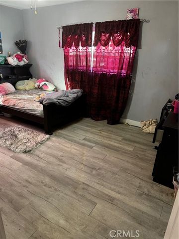 229 E 25th Street, San Bernardino, CA 92404