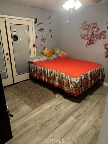 229 E 25th Street, San Bernardino, CA 92404