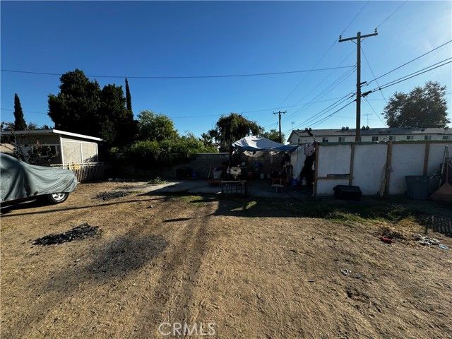 229 E 25th Street, San Bernardino, CA 92404