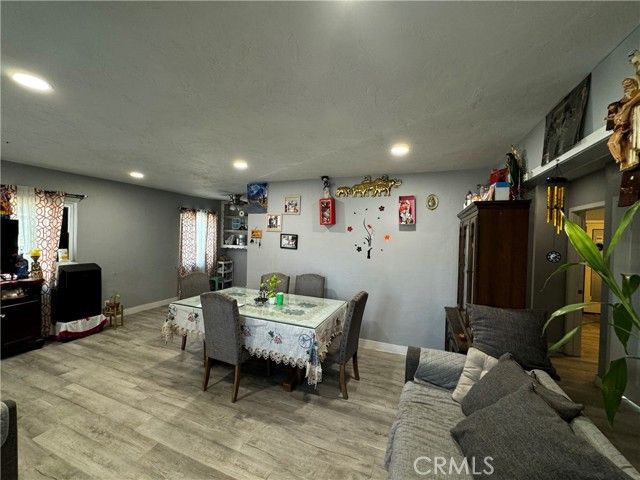 229 E 25th Street, San Bernardino, CA 92404