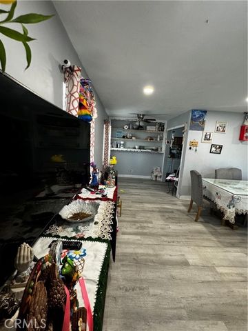 229 E 25th Street, San Bernardino, CA 92404