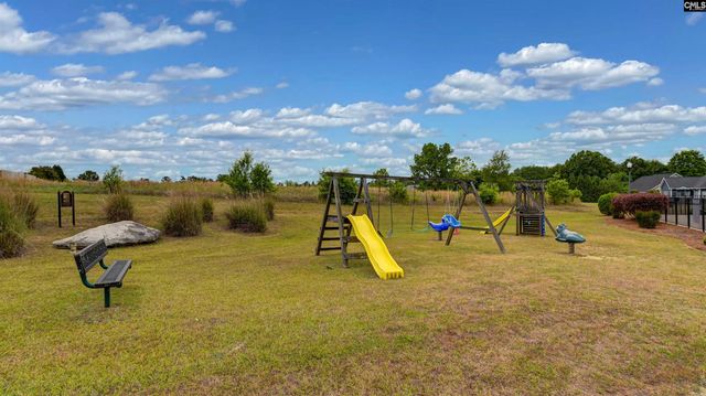 106 Cottontail Lane, Batesburg, SC 29006