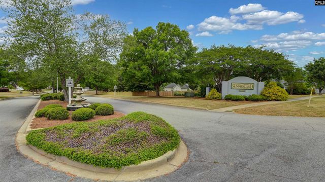 106 Cottontail Lane, Batesburg, SC 29006