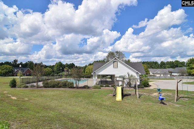 106 Cottontail Lane, Batesburg, SC 29006