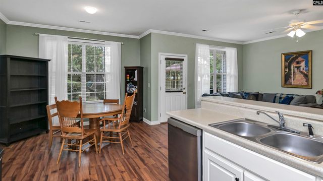 106 Cottontail Lane, Batesburg, SC 29006