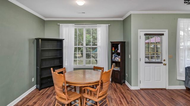 106 Cottontail Lane, Batesburg, SC 29006