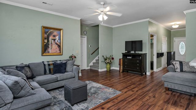 106 Cottontail Lane, Batesburg, SC 29006