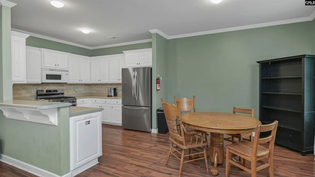 106 Cottontail Lane, Batesburg, SC 29006