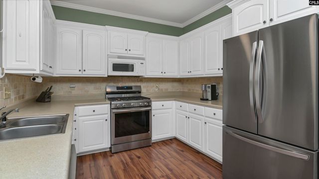 106 Cottontail Lane, Batesburg, SC 29006