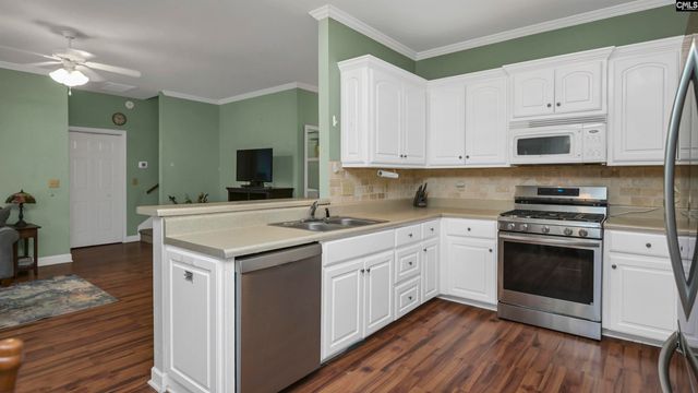 106 Cottontail Lane, Batesburg, SC 29006