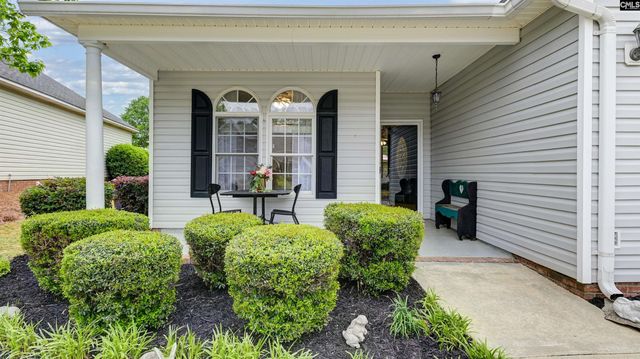 106 Cottontail Lane, Batesburg, SC 29006