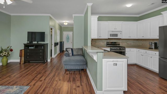 106 Cottontail Lane, Batesburg, SC 29006