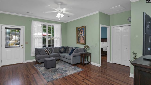 106 Cottontail Lane, Batesburg, SC 29006