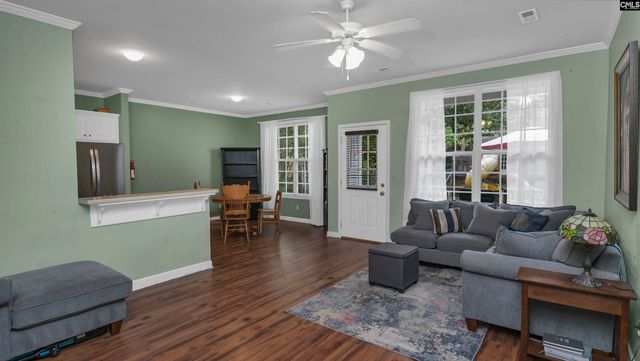 106 Cottontail Lane, Batesburg, SC 29006