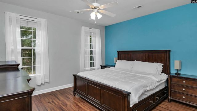 106 Cottontail Lane, Batesburg, SC 29006