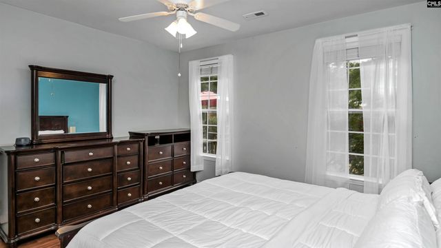106 Cottontail Lane, Batesburg, SC 29006