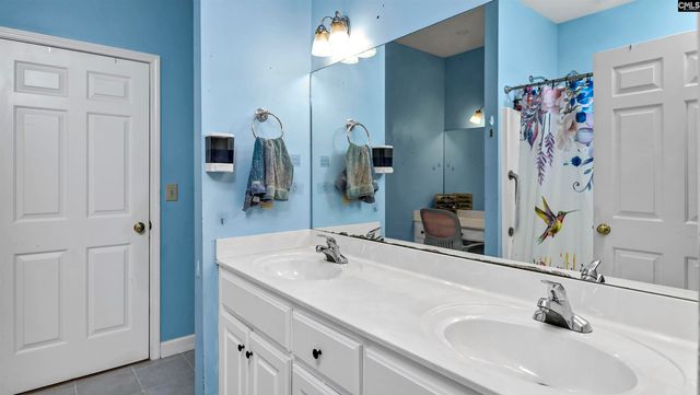 106 Cottontail Lane, Batesburg, SC 29006