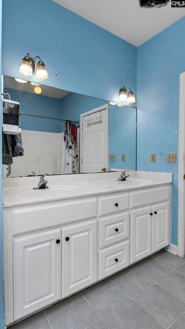 106 Cottontail Lane, Batesburg, SC 29006