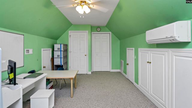 106 Cottontail Lane, Batesburg, SC 29006