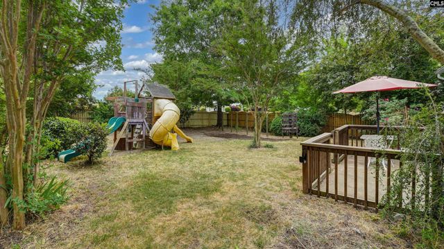 106 Cottontail Lane, Batesburg, SC 29006