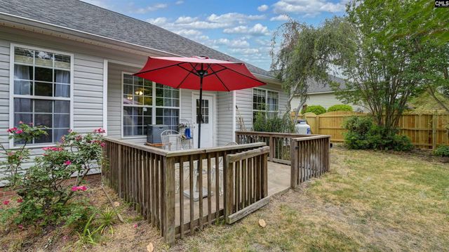 106 Cottontail Lane, Batesburg, SC 29006
