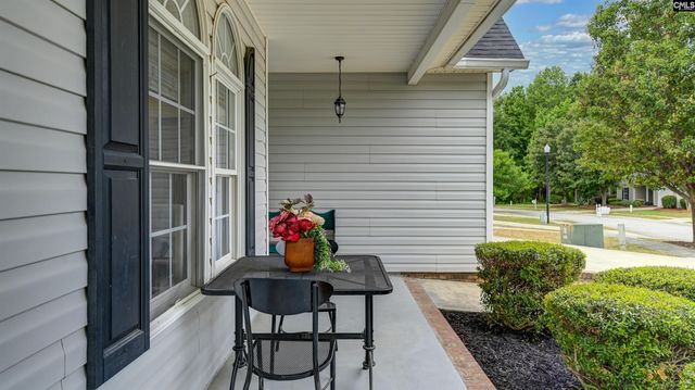 106 Cottontail Lane, Batesburg, SC 29006