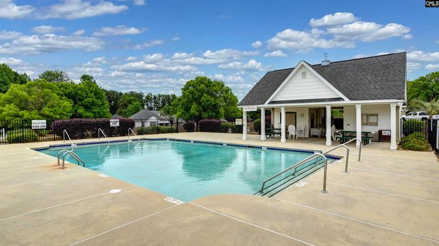 106 Cottontail Lane, Batesburg, SC 29006
