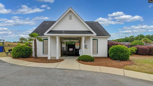 106 Cottontail Lane, Batesburg, SC 29006
