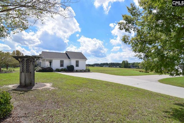 106 Cottontail Lane, Batesburg, SC 29006