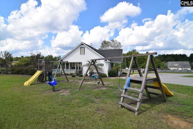 106 Cottontail Lane, Batesburg, SC 29006