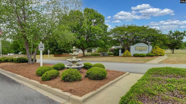 106 Cottontail Lane, Batesburg, SC 29006
