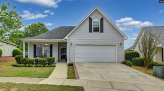 106 Cottontail Lane, Batesburg, SC 29006