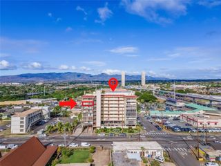 950 Lehua Avenue 801, Pearl City, HI 96782