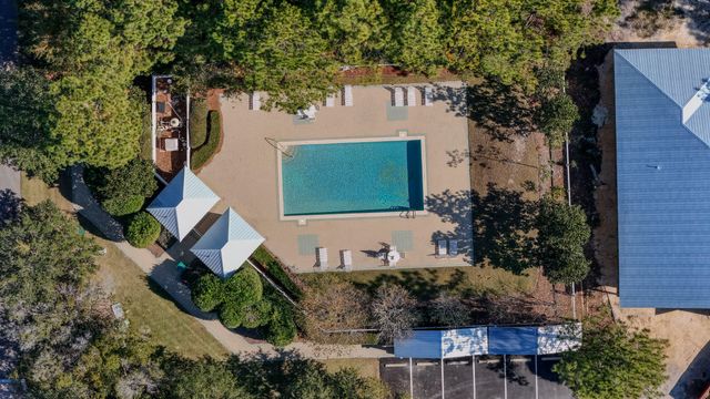 Lot 8 Sun Bear Circle, Freeport, FL 32439