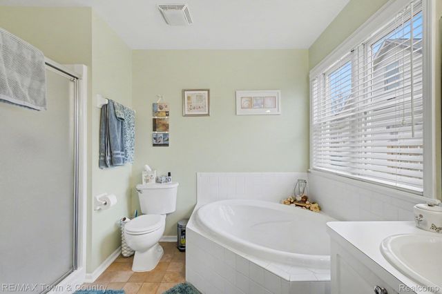 223 Primrose Lane, Flushing, MI 48433