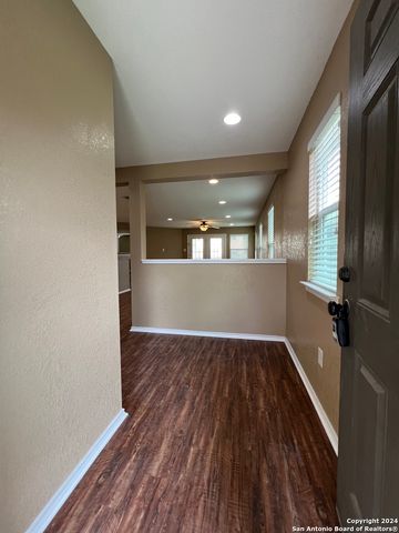 9058 CANTER HORSE, San Antonio, TX 78254