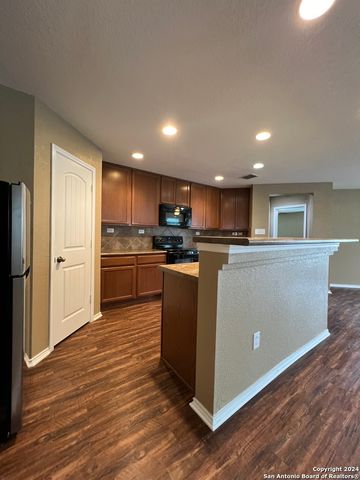 9058 CANTER HORSE, San Antonio, TX 78254