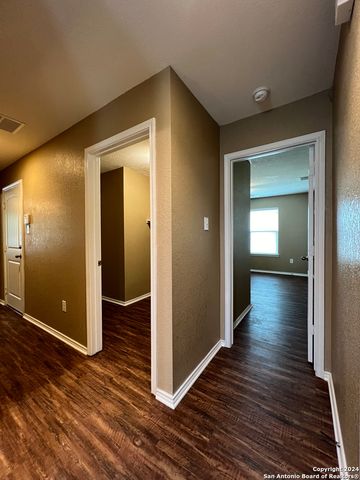 9058 CANTER HORSE, San Antonio, TX 78254