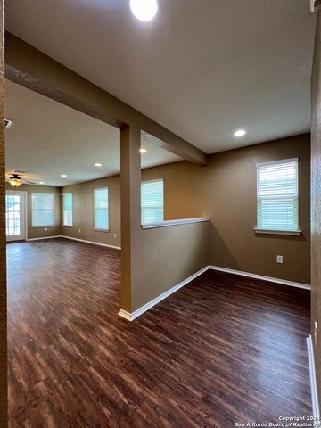 9058 CANTER HORSE, San Antonio, TX 78254