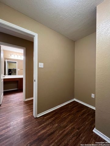 9058 CANTER HORSE, San Antonio, TX 78254
