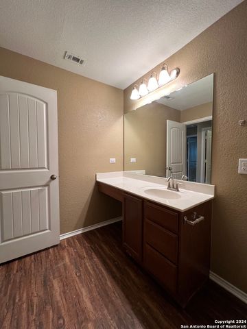 9058 CANTER HORSE, San Antonio, TX 78254