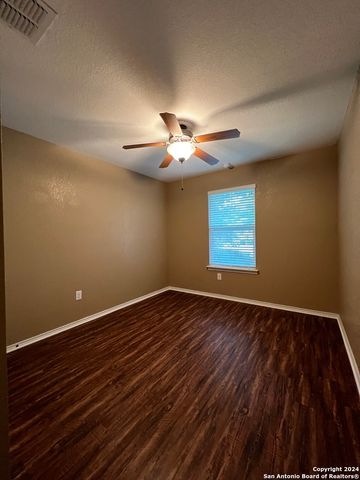 9058 CANTER HORSE, San Antonio, TX 78254